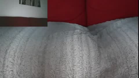 Snapshot of mambow99 chatting on 03.31.26 OLDMANFREE online show from 03.31.26