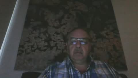 Snapshot of mambow99 chatting on 04.05.26 OLDMANFREE online show from 04.05.26
