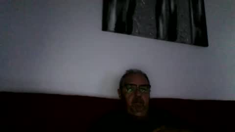 Snapshot of mambow99 chatting on 06.07.26 OLDMANFREE online show from 06.07.26
