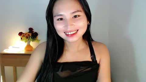 IRISH online show from 03.28.26