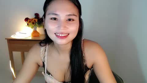 IRISH online show from 03.28.26