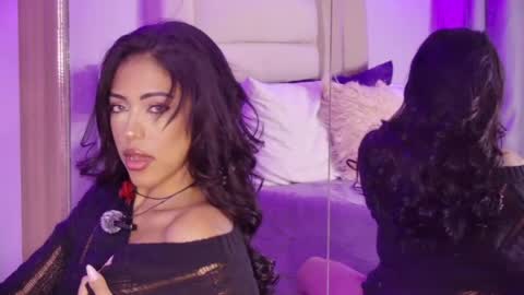 Snapshot of mami_natacha19x chatting on 04.21.26 nati online show from 04.21.26