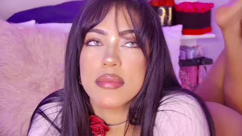 Snapshot of mami_natacha19x chatting on 04.29.26 nati online show from 04.29.26