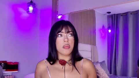 nati online show from 06.08.26