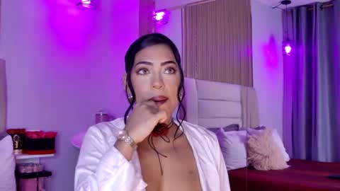 nati online show from 06.23.26