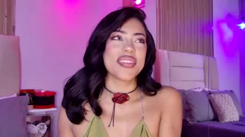 nati online show from 07.18.26
