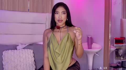 nati online show from 07.28.26