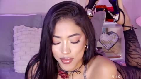 nati online show from 07.28.26