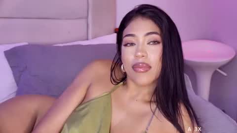 nati online show from 07.28.26