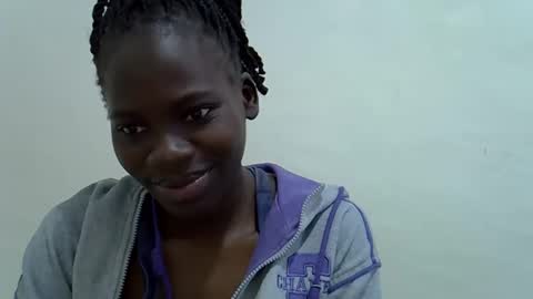 mamichula42 online show from 10.02.25