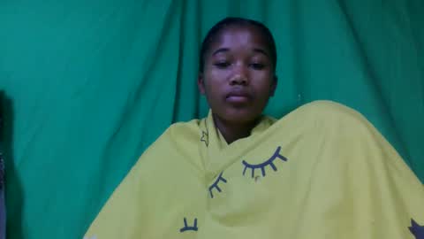 mamieriela online show from 02.14.26