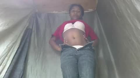 mamieriela online show from 04.16.26