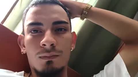 Mickey online show from 04.02.26