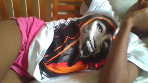 Snapshot of mammaplay chatting on 11.07.25 mammaplay online show from 11.07.25