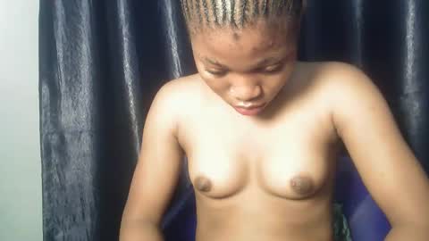 Snapshot of mammy31 chatting on 02.26.26 mammy31 online show from 02.26.26