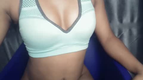 mammy31 online show from 04.07.26