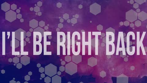 Snapshot of mammyboss11 chatting on 01.15.25 Caroline online show from 01.15.25