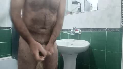 Snapshot of mamuka157 chatting on 03.04.26 mamuka157 online show from 03.04.26