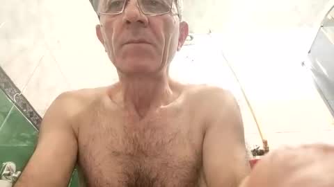 Snapshot of mamuka157 chatting on 03.15.26 mamuka157 online show from 03.15.26