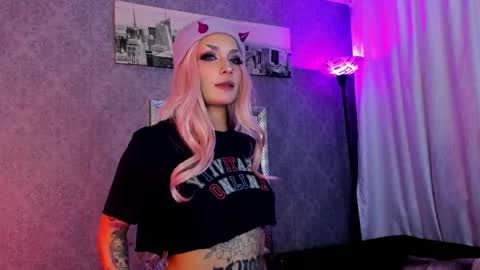   online show from 04.27.26