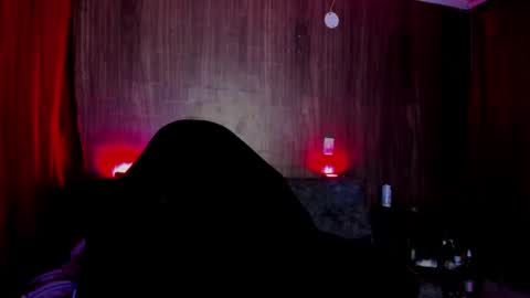   online show from 06.17.26