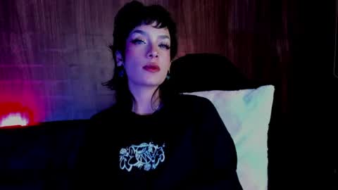   online show from 06.17.26