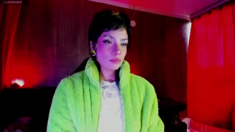   online show from 06.19.26