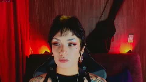   online show from 07.12.26