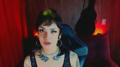   online show from 07.15.26