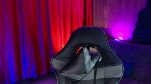   online show from 07.27.26