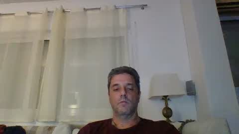 Snapshot of man211172 chatting on 12.07.24 man211172 online show from 12.07.24