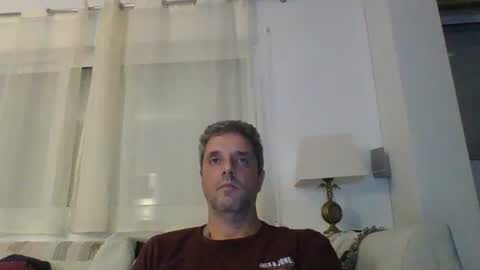 Snapshot of man211172 chatting on 12.08.24 man211172 online show from 12.08.24