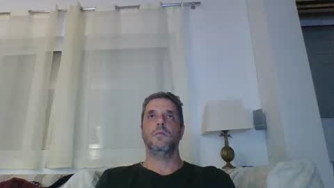 Snapshot of man211172 chatting on 01.19.25 man211172 online show from 01.19.25