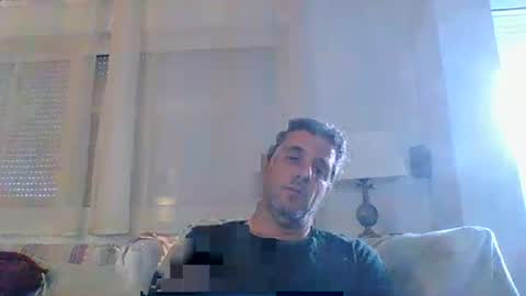 Snapshot of man211172 chatting on 01.25.25 man211172 online show from 01.25.25