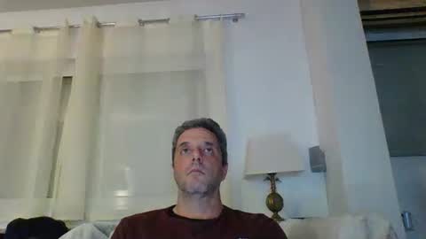 Snapshot of man211172 chatting on 02.02.25 man211172 online show from 02.02.25