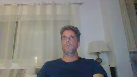 Snapshot of man211172 chatting on 10.16.25 man211172 online show from 10.16.25