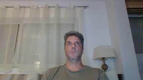 man211172 online show from 11.04.25