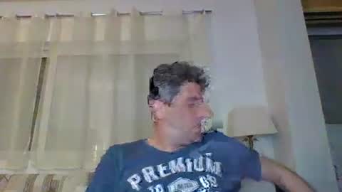 man211172 online show from 03.23.26