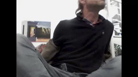 man38110 online show from 03.02.25