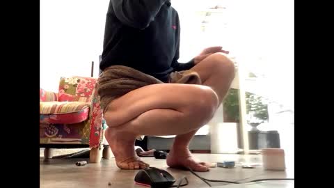 man38110 online show from 03.03.25