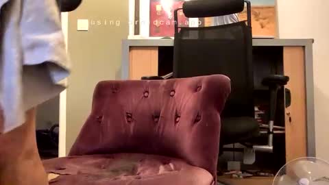 man38110 online show from 10.03.25