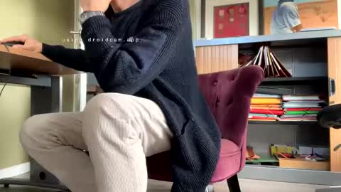 man38110 online show from 10.05.25