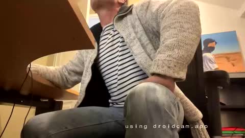 man38110 online show from 12.22.25