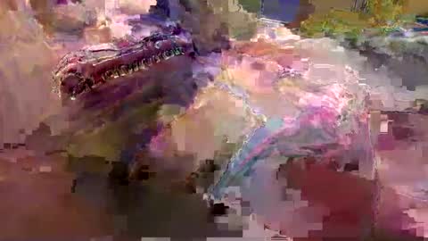 Mancok online show from 01.28.25