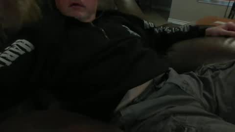 Mancok online show from 03.06.25