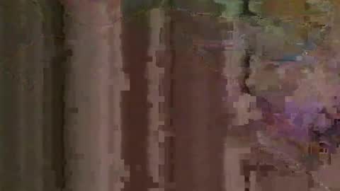 Mancok online show from 10.18.25