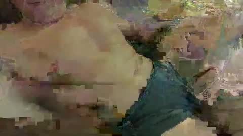 Mancok online show from 10.22.25