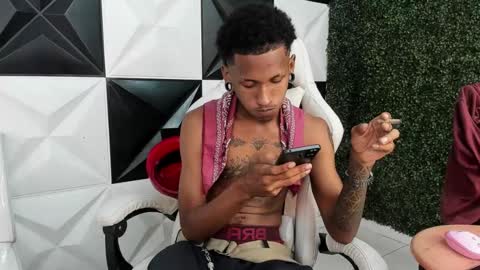 man_sant11 online show from 03.06.26