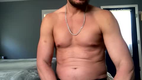 Snapshot of man_toy8969 chatting on 05.11.26 man_toy8969 online show from 05.11.26