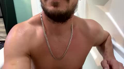 Snapshot of man_toy8969 chatting on 05.15.26 man_toy8969 online show from 05.15.26
